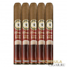 Сигары Perdomo Craft Series Epicure Amber Sun Grown/24 (бандл) (шт.)
